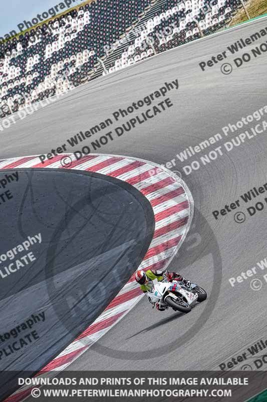 motorbikes;no limits;november 2019;peter wileman photography;portimao;portugal;trackday digital images